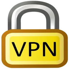 VPNGate-免费VPN アプリダウンロード