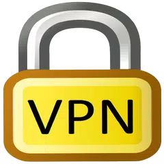 VPNGate-免费VPN