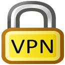 VPNGate-免费VPN-APK