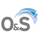 O&S 2014 APK