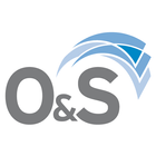 O&S 2014 ไอคอน