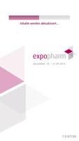 expopharm Affiche