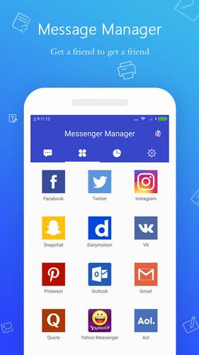 Message Manager For Android Apk Download - how many people play roblox in russia quora