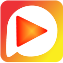 AMP Anime Music APK