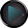 BlackPlayer Mp3