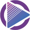 End Music Player APK