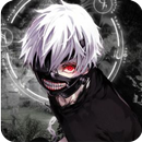 Kaneki Music Mp3 APK
