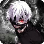 Kaneki Music Mp3