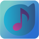 Mp3 Anime Player APK