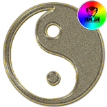 Yin Yang XpeRian Theme