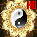 Yin Yang Wallpaper Best APK