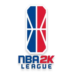 NBA 2K League APK download