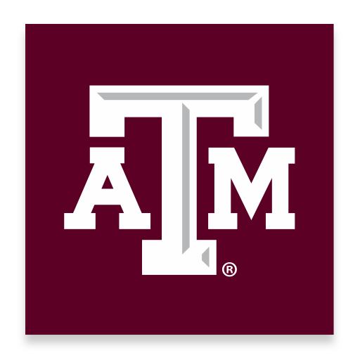 12th Man: Texas A&M Athletics