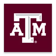 12th Man: Texas A&M Athletics APK download