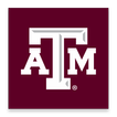 ”12th Man: Texas A&M Athletics