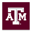 12th Man: Texas A&M Athletics