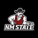 NM State Aggies APK