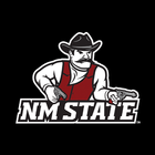 NM State Aggies icône