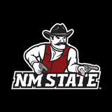 NM State Aggies icon