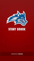 Stony Brook University Affiche