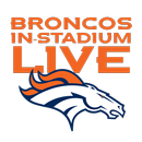 APK Broncos In-Stadium LIVE