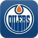 Edmonton Oilers APK