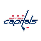 Washington Capitals icon