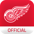 ”Detroit Red Wings Mobile
