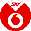 ”Stadium Live for Vodafone Warriors