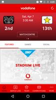 Stadium Live captura de pantalla 1