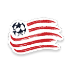 New England Revolution icône