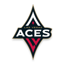 Las Vegas Aces Mobile aplikacja