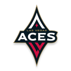 Las Vegas Aces Mobile أيقونة