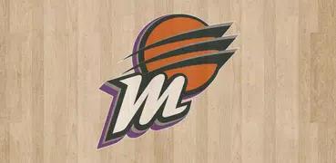 Phoenix Mercury