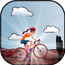 Bike Extreme Offroad Race APK