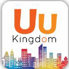 UU王国 icon