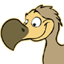 Docider APK