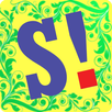Synonyms in Spanish APK