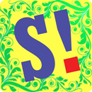 Synonyms in Spanish APK