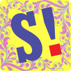 Synonyms in French APK