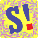 Synonyms in French APK