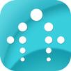 annhome APK