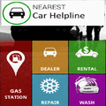Car Helpline
