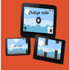 chidiya ooda APK
