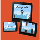 chidiya ooda APK