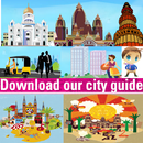 CityGuide APK
