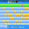 Rhythm Maker APK
