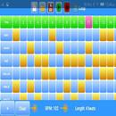Rhythm Maker APK