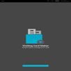 My Visiting Card APK