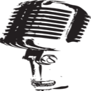 Vocal Changer APK